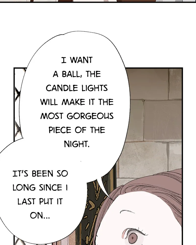 Read Isabela chapter 22 image 62 on Lezhin