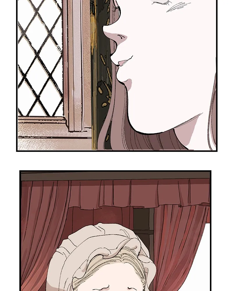 Read Isabela chapter 22 image 63 on Lezhin