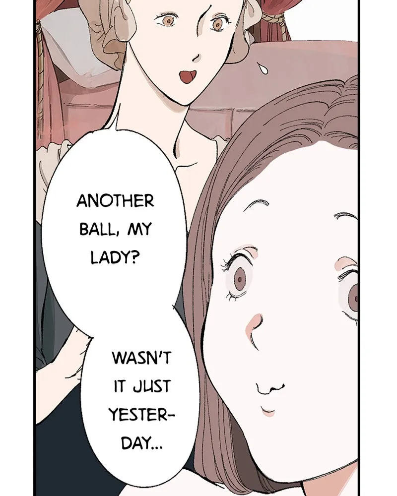 Read Isabela chapter 22 image 64 on Lezhin