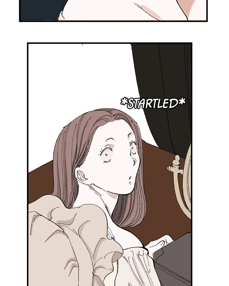 Read Isabela chapter 22 image 65 on Lezhin