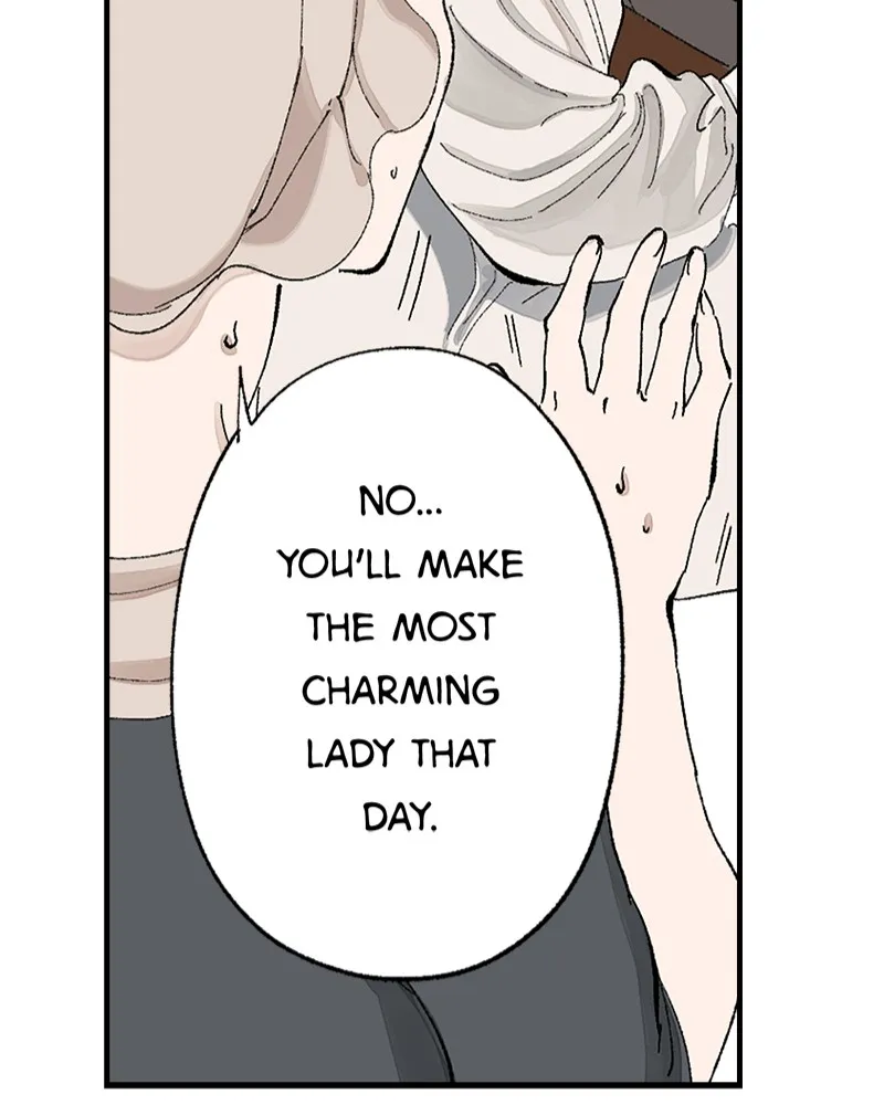 Read Isabela chapter 22 image 66 on Lezhin