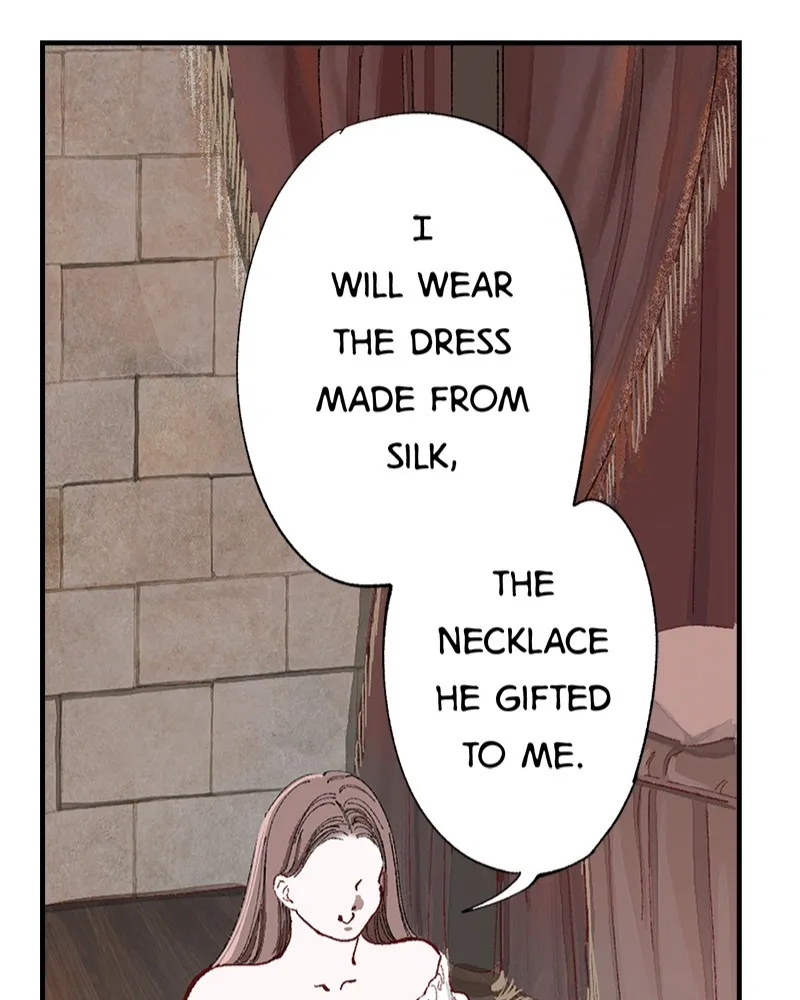 Read Isabela chapter 22 image 67 on Lezhin