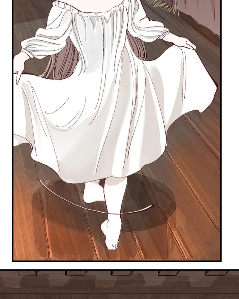 Read Isabela chapter 22 image 68 on Lezhin