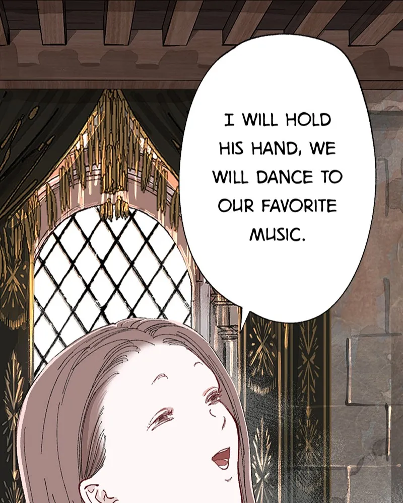 Read Isabela chapter 22 image 69 on Lezhin