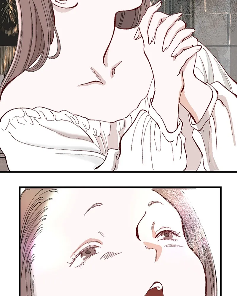 Read Isabela chapter 22 image 70 on Lezhin