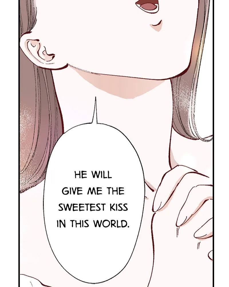 Read Isabela chapter 22 image 71 on Lezhin