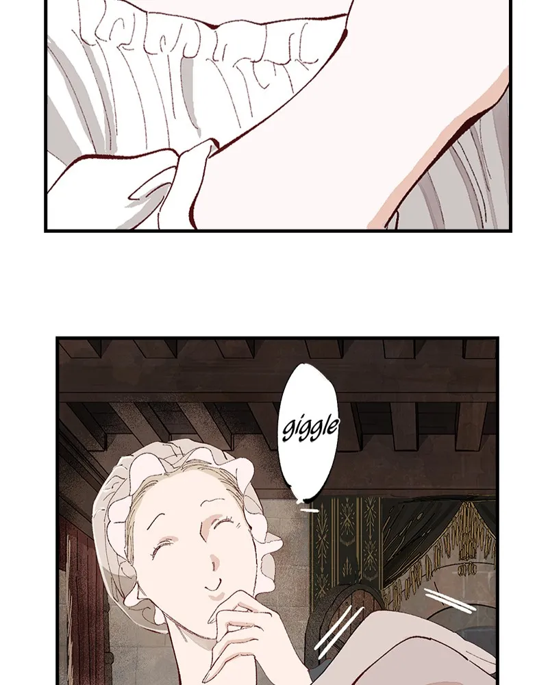 Read Isabela chapter 22 image 72 on Lezhin