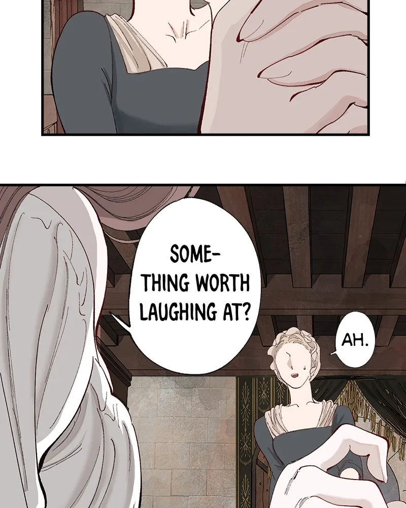Read Isabela chapter 22 image 73 on Lezhin
