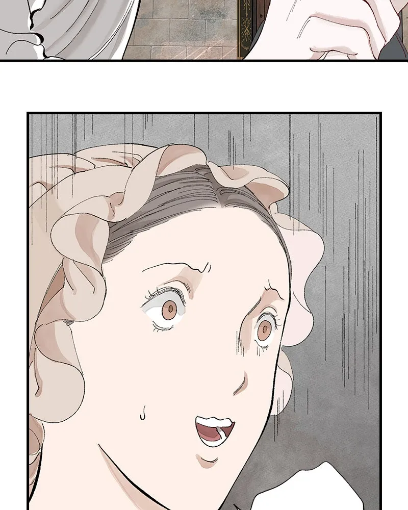 Read Isabela chapter 22 image 74 on Lezhin