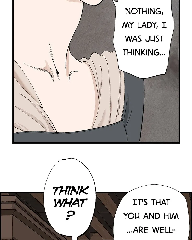 Read Isabela chapter 22 image 75 on Lezhin