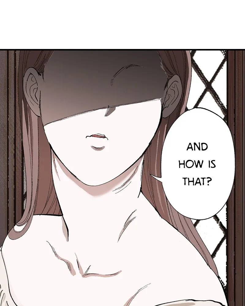 Read Isabela chapter 22 image 77 on Lezhin
