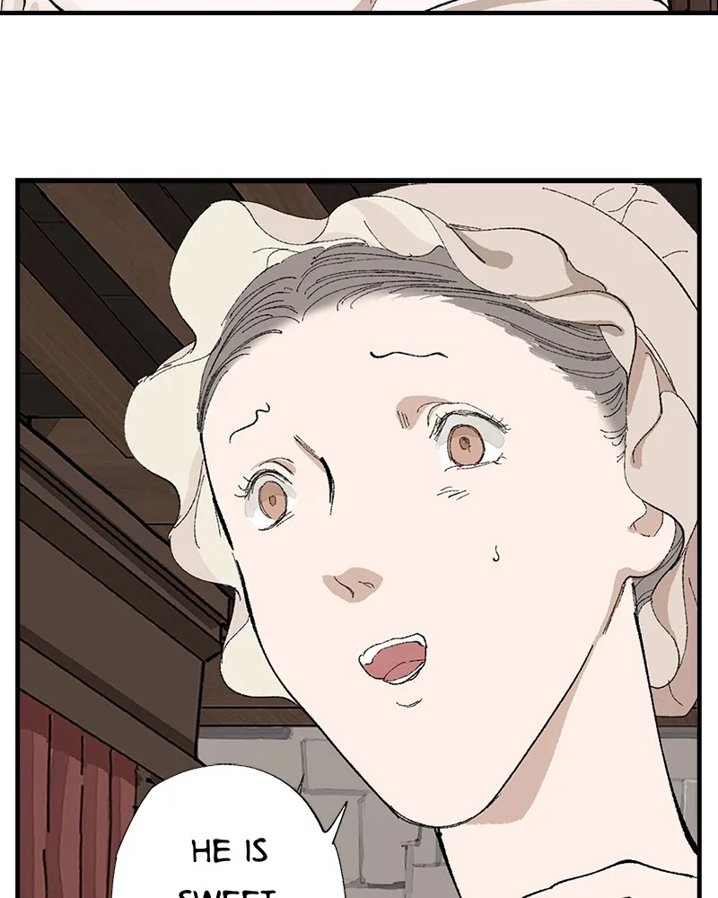 Read Isabela chapter 22 image 78 on Lezhin