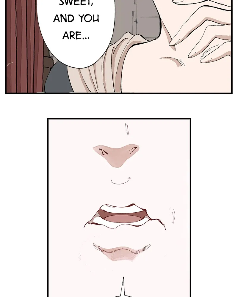 Read Isabela chapter 22 image 79 on Lezhin