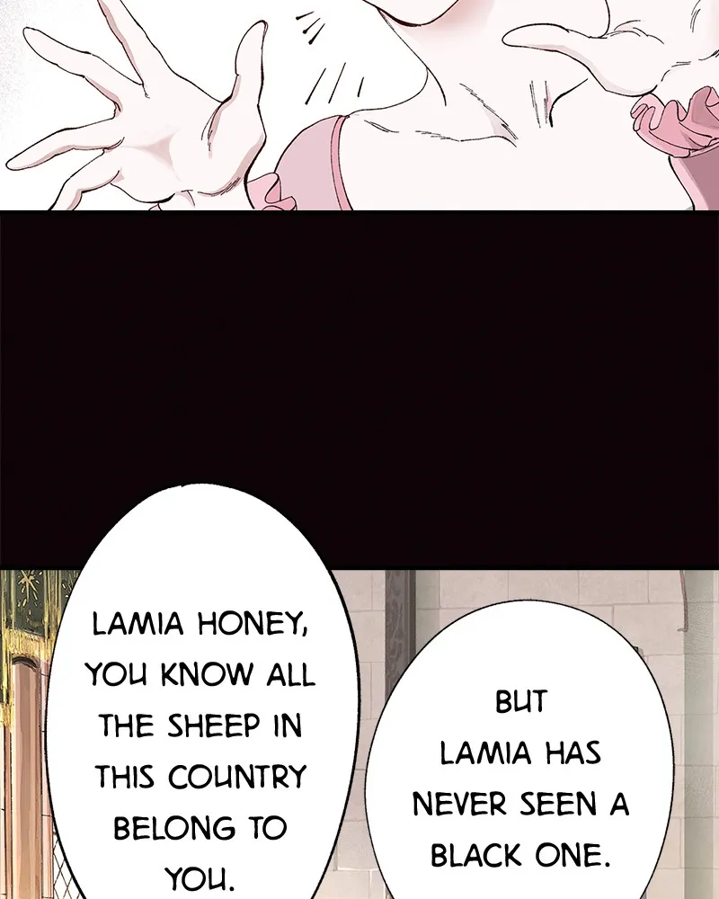 Read Isabela chapter 22 image 8 on Lezhin