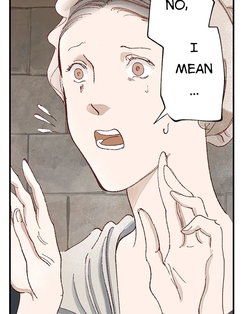 Read Isabela chapter 22 image 81 on Lezhin