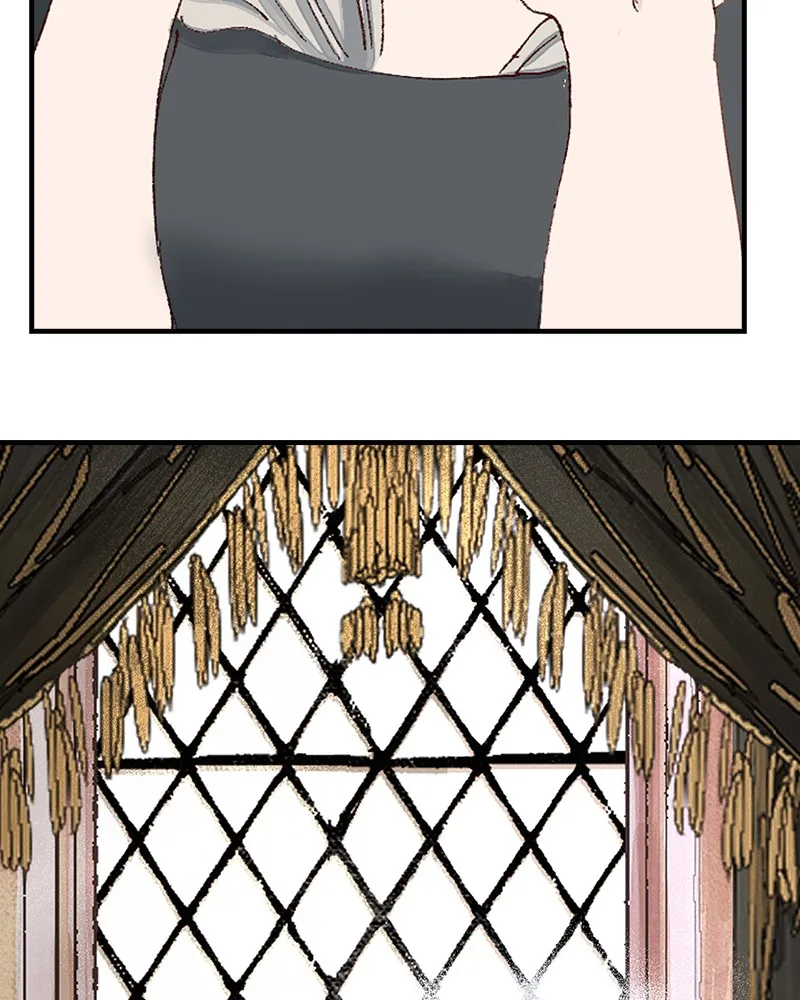 Read Isabela chapter 22 image 82 on Lezhin
