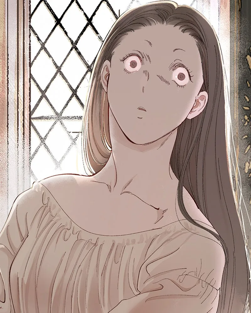 Read Isabela chapter 22 image 83 on Lezhin