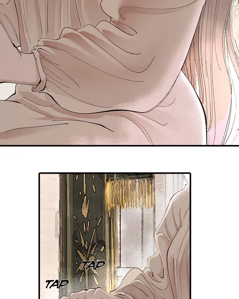 Read Isabela chapter 22 image 84 on Lezhin