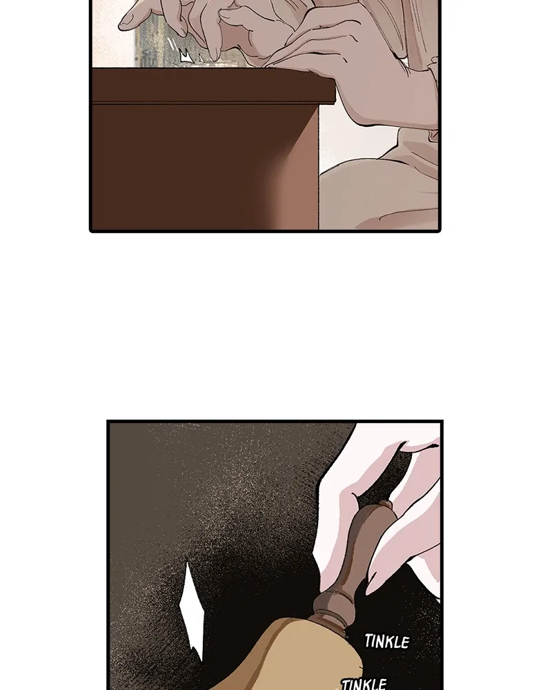 Read Isabela chapter 22 image 85 on Lezhin