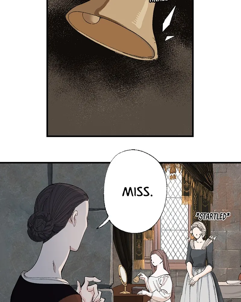 Read Isabela chapter 22 image 86 on Lezhin