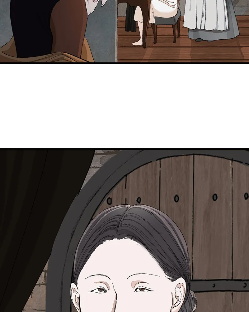 Read Isabela chapter 22 image 87 on Lezhin