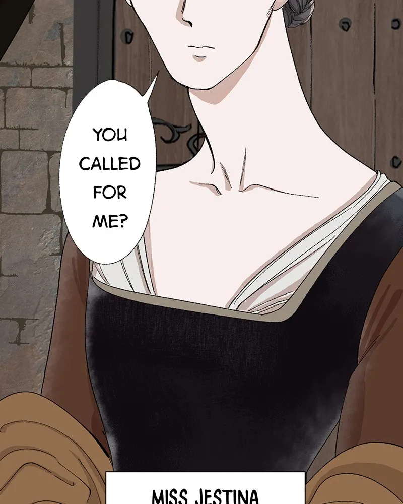 Read Isabela chapter 22 image 88 on Lezhin