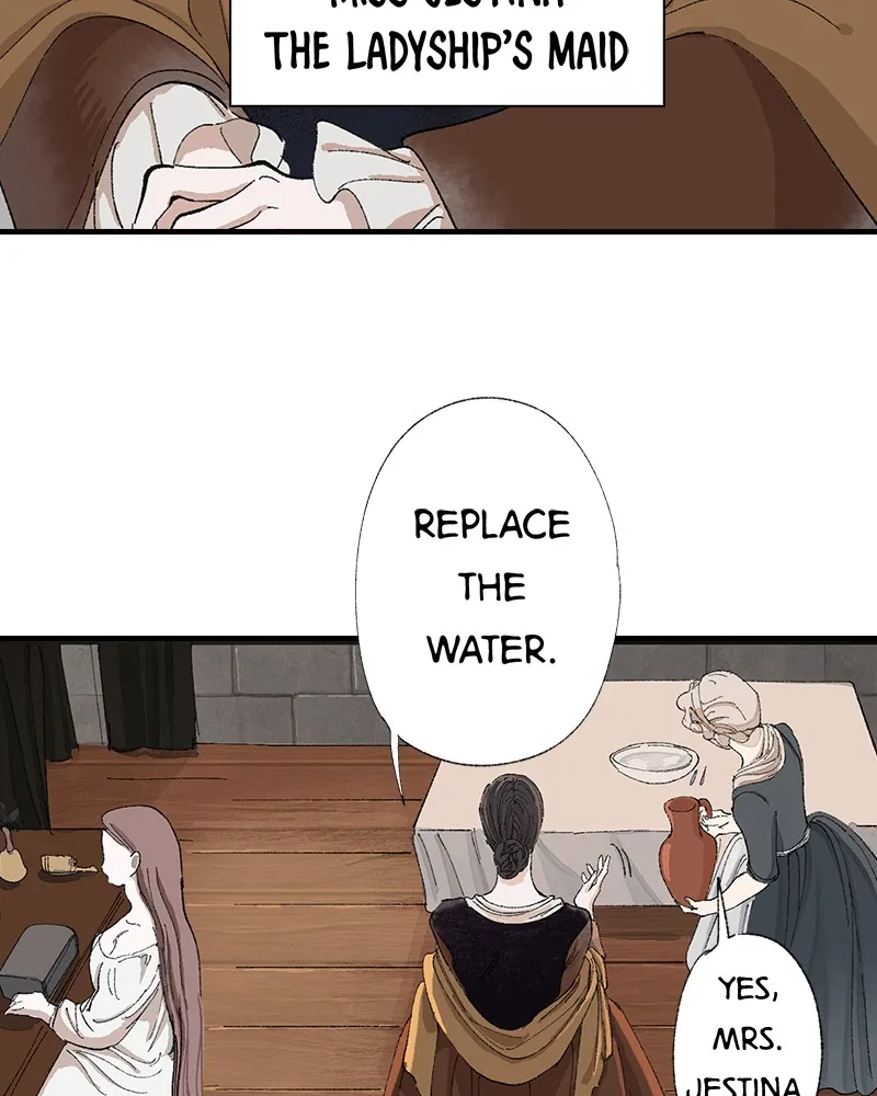 Read Isabela chapter 22 image 89 on Lezhin