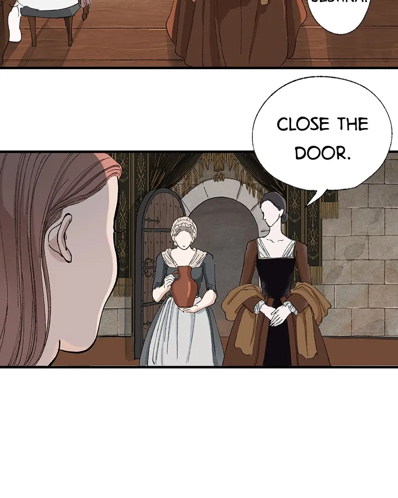 Read Isabela chapter 22 image 90 on Lezhin