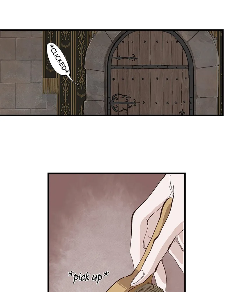Read Isabela chapter 22 image 91 on Lezhin