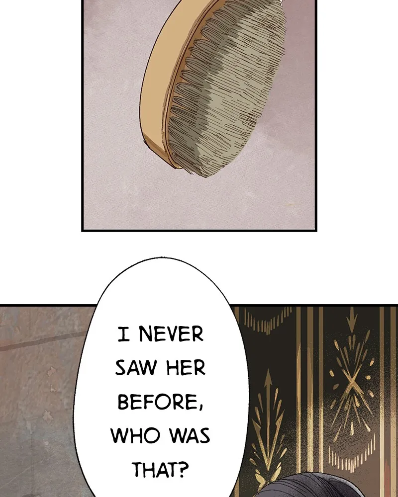 Read Isabela chapter 22 image 92 on Lezhin