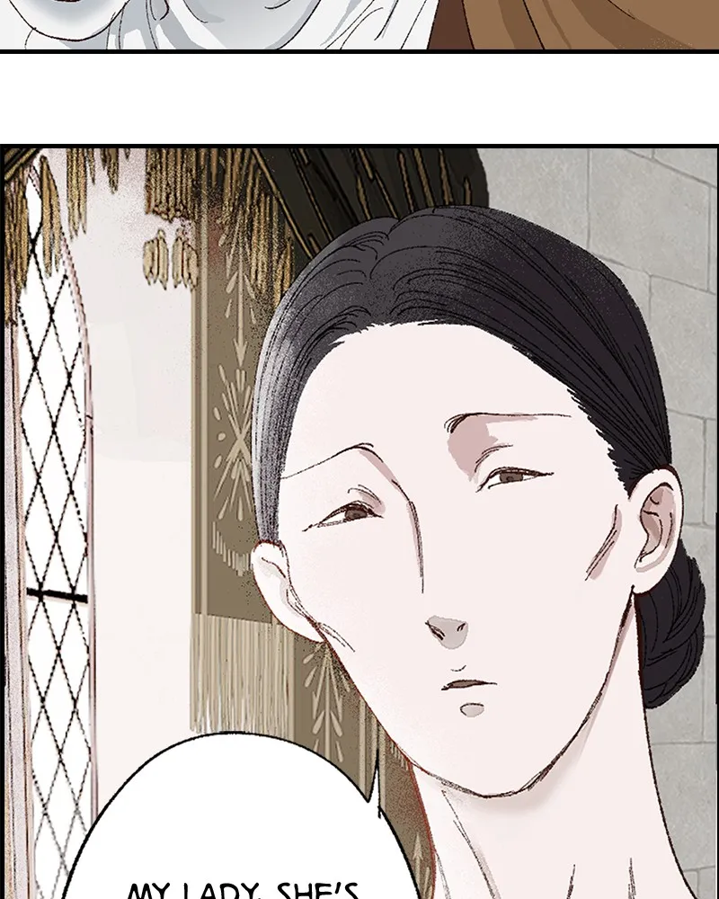 Read Isabela chapter 22 image 94 on Lezhin