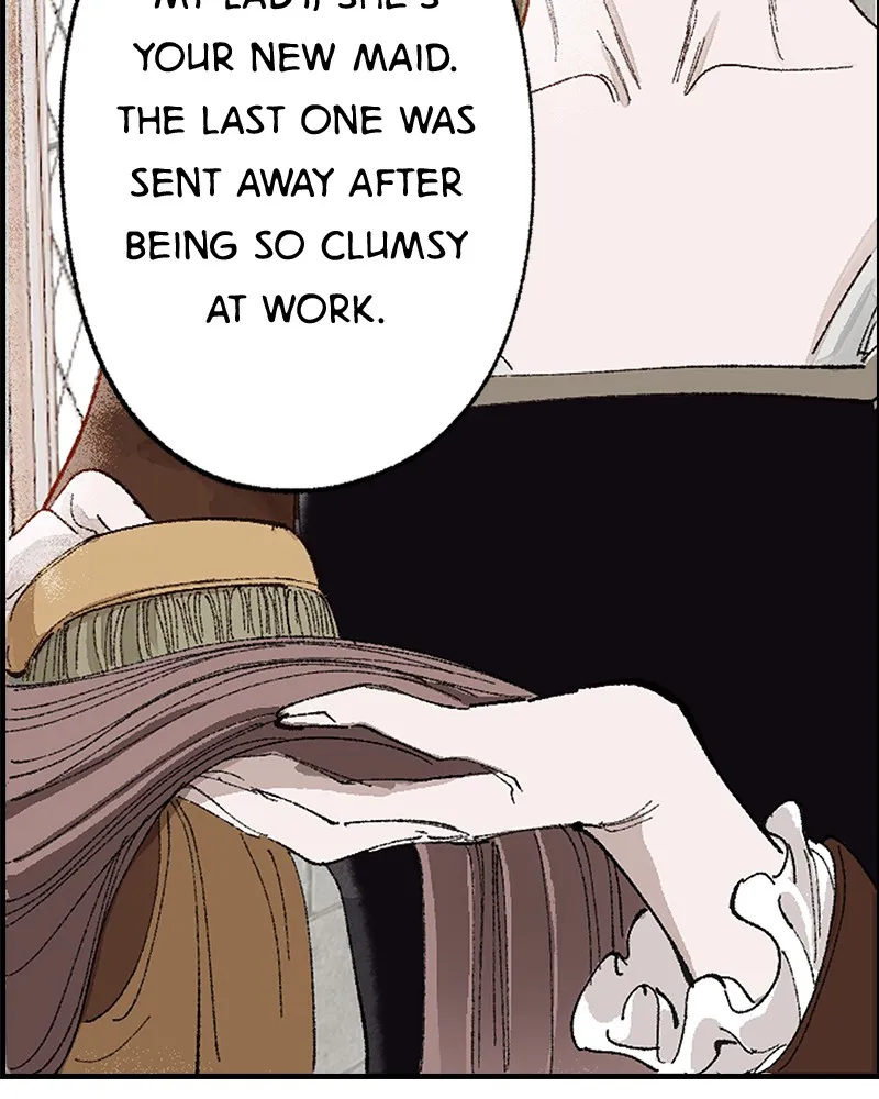 Read Isabela chapter 22 image 95 on Lezhin