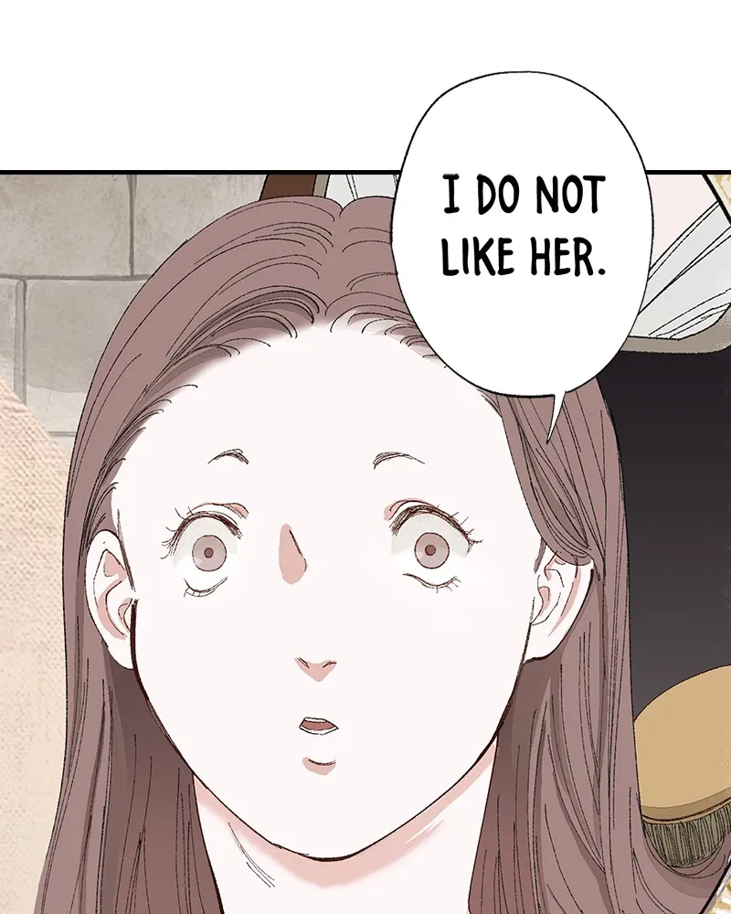 Read Isabela chapter 22 image 96 on Lezhin