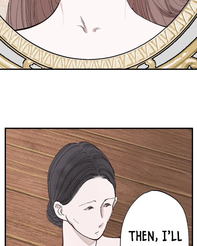 Read Isabela chapter 22 image 97 on Lezhin