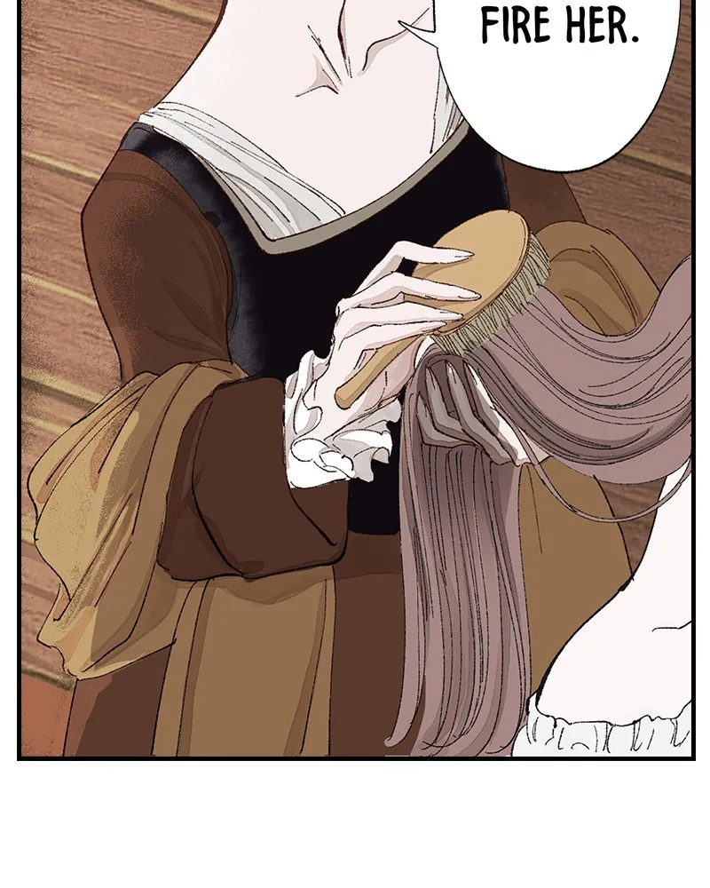 Read Isabela chapter 22 image 98 on Lezhin