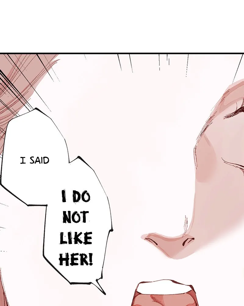 Read Isabela chapter 22 image 99 on Lezhin