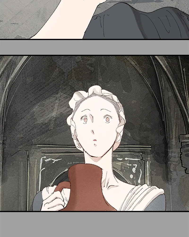 Read Isabela chapter 23 image 1 on Lezhin