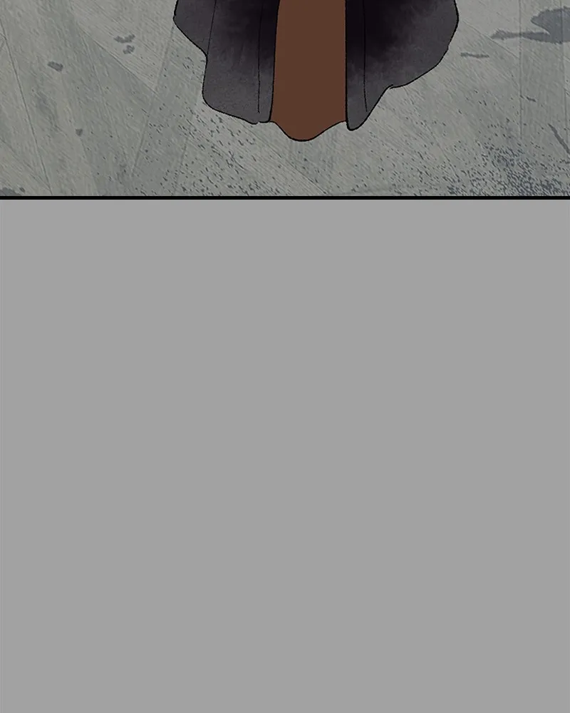 Read Isabela chapter 23 image 10 on Lezhin