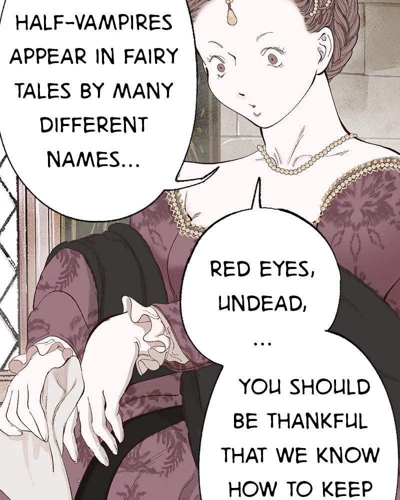 Read Isabela chapter 23 image 101 on Lezhin