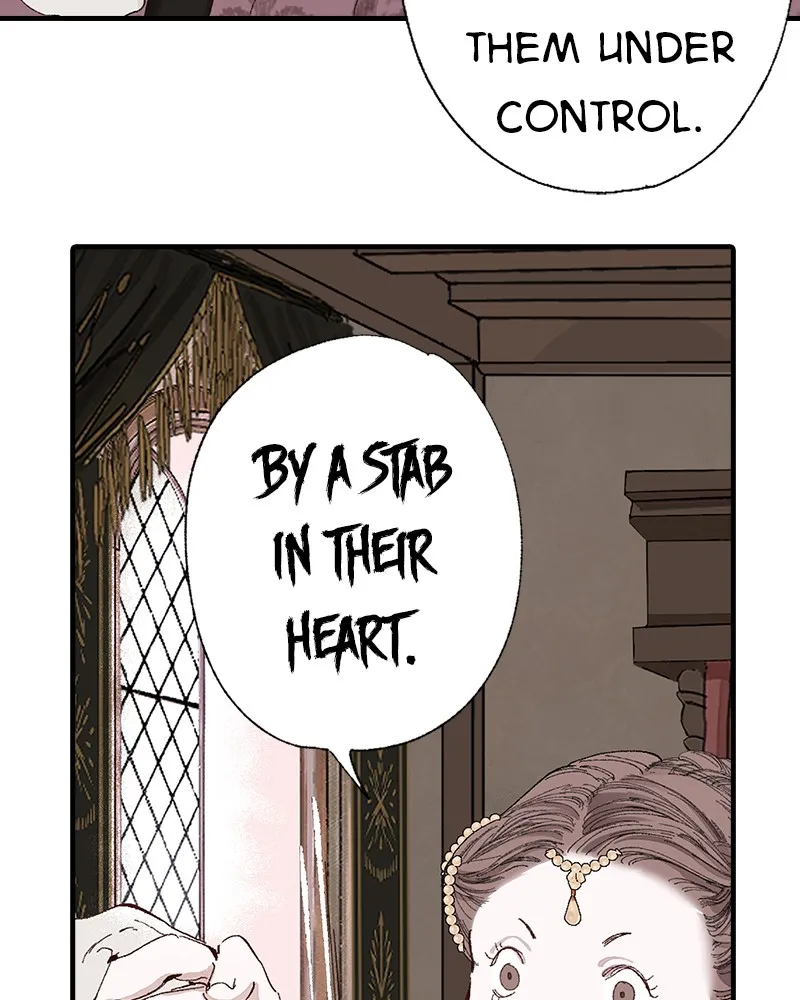 Read Isabela chapter 23 image 102 on Lezhin