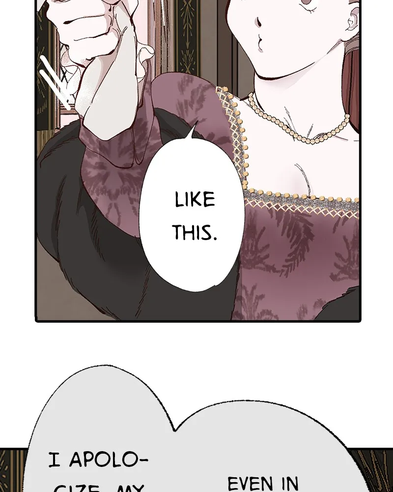 Read Isabela chapter 23 image 103 on Lezhin