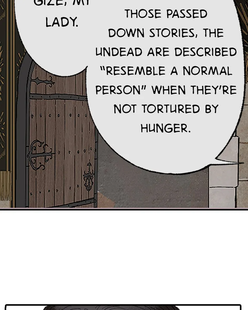 Read Isabela chapter 23 image 104 on Lezhin