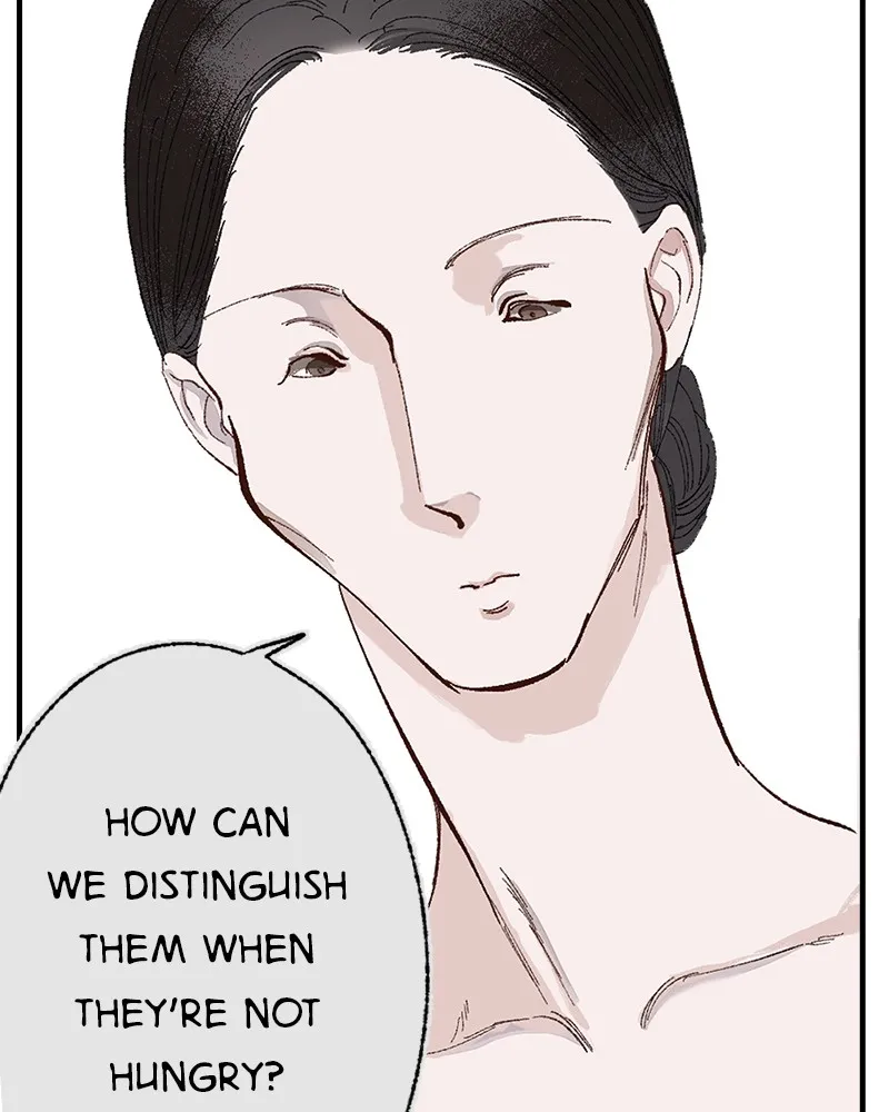 Read Isabela chapter 23 image 105 on Lezhin
