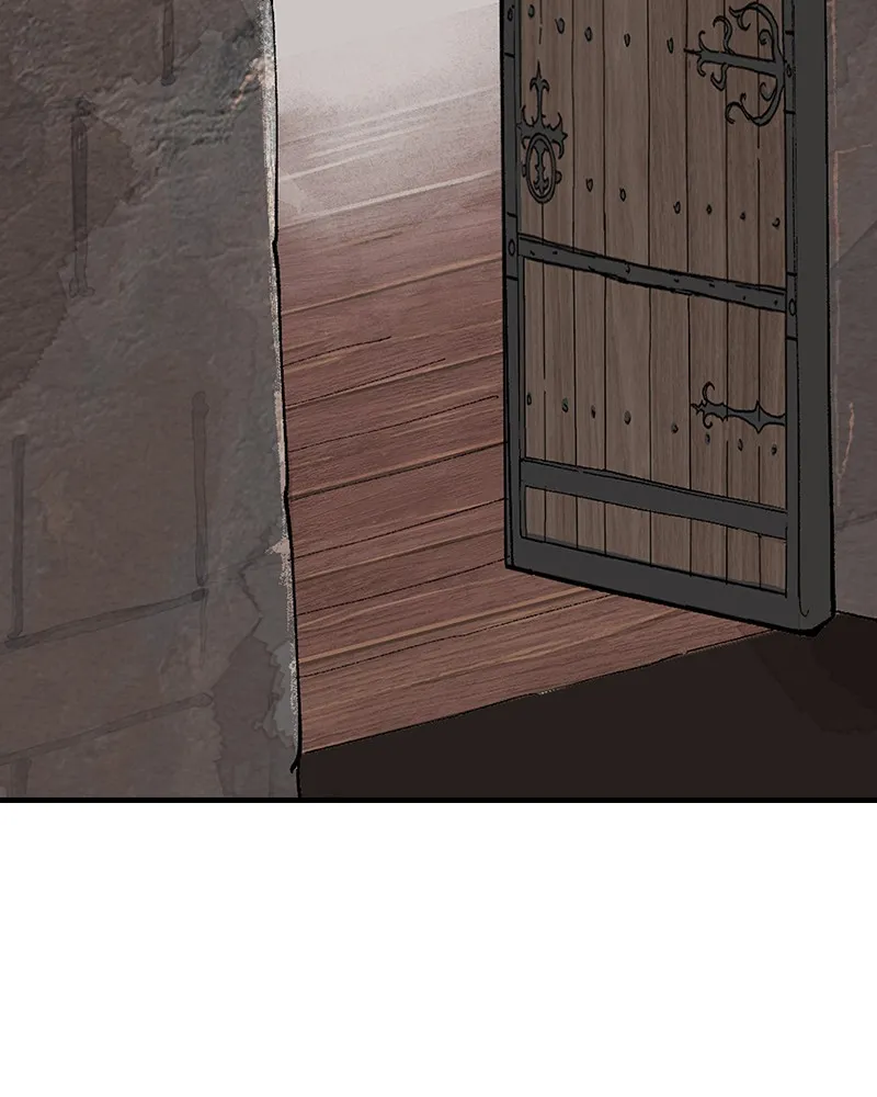 Read Isabela chapter 23 image 107 on Lezhin