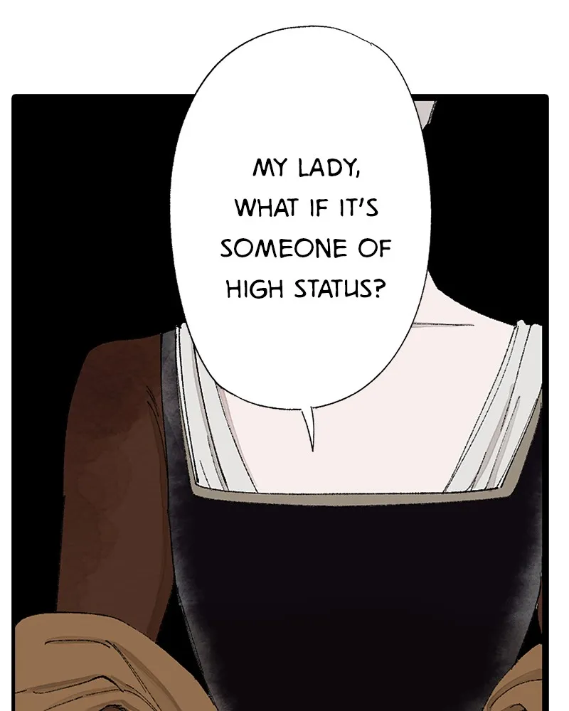 Read Isabela chapter 23 image 108 on Lezhin