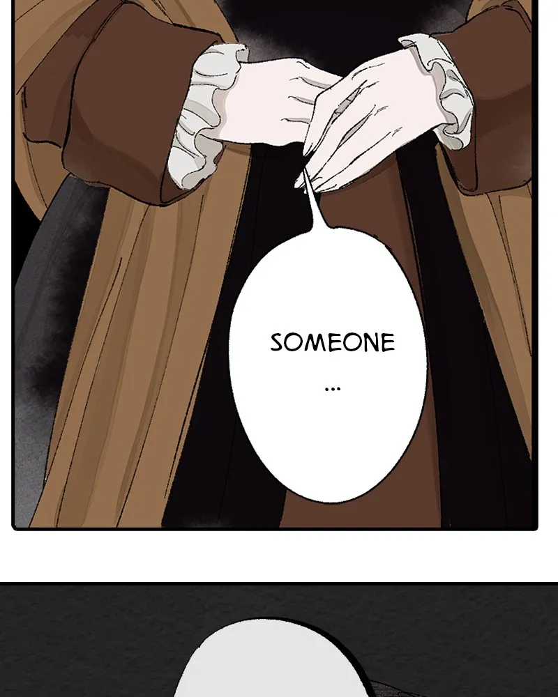 Read Isabela chapter 23 image 109 on Lezhin