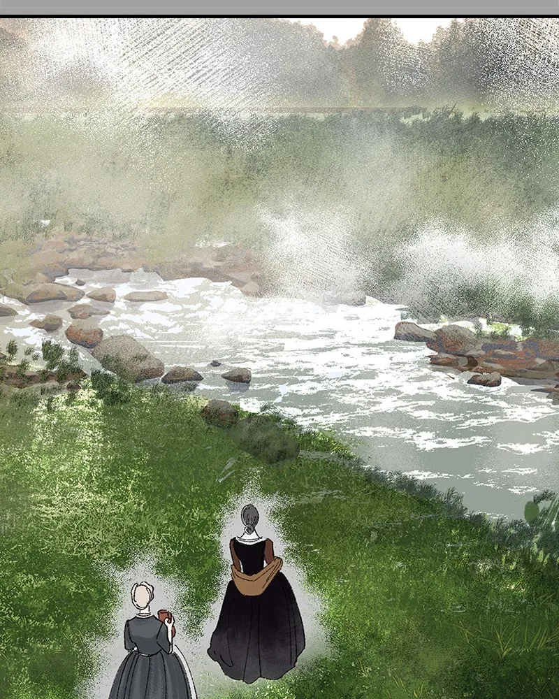Read Isabela chapter 23 image 11 on Lezhin