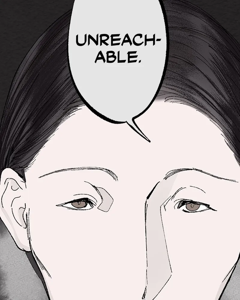 Read Isabela chapter 23 image 110 on Lezhin