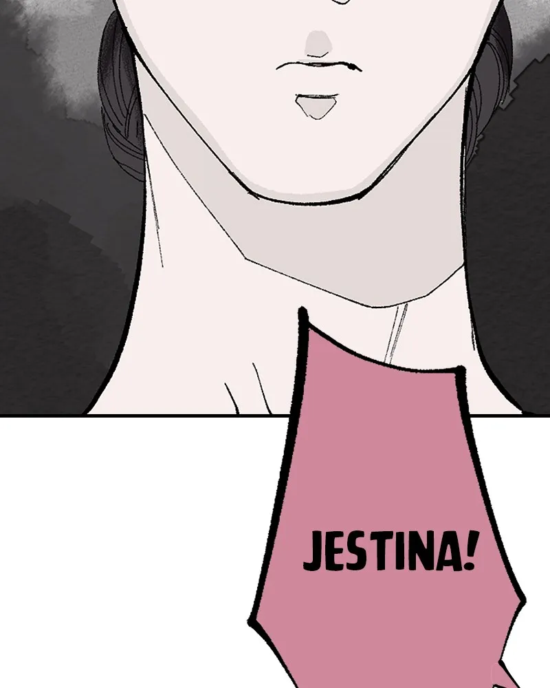 Read Isabela chapter 23 image 111 on Lezhin