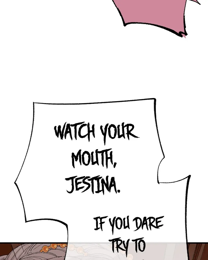 Read Isabela chapter 23 image 112 on Lezhin